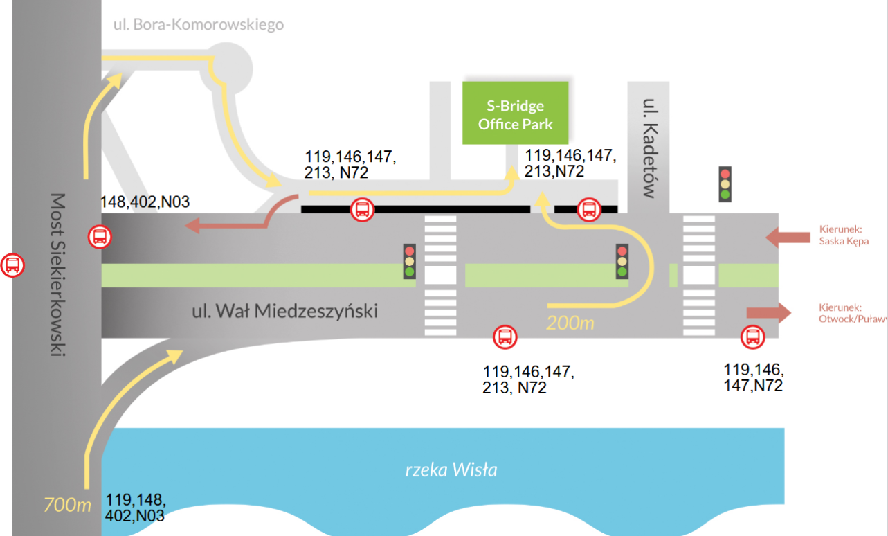 mapa mapa