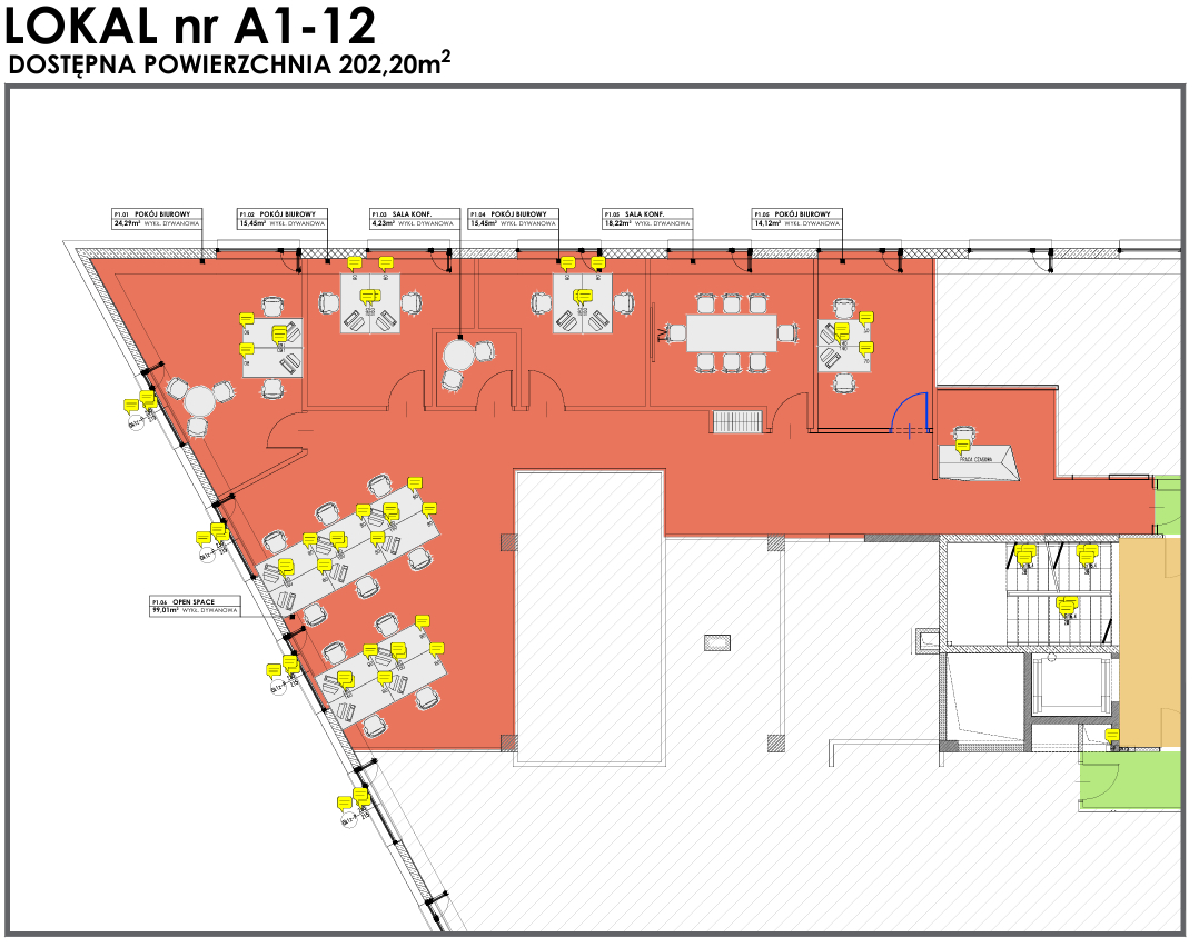 A1-12